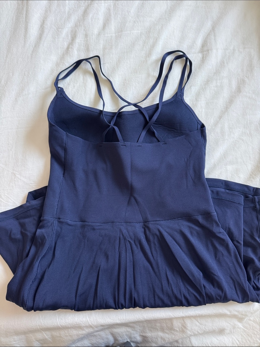 Aerie Athletic dress - Picture 6 of 7